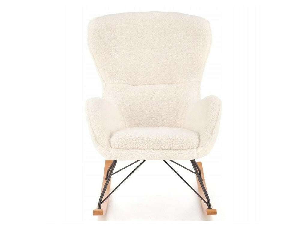 Gyngestol Houston 1590