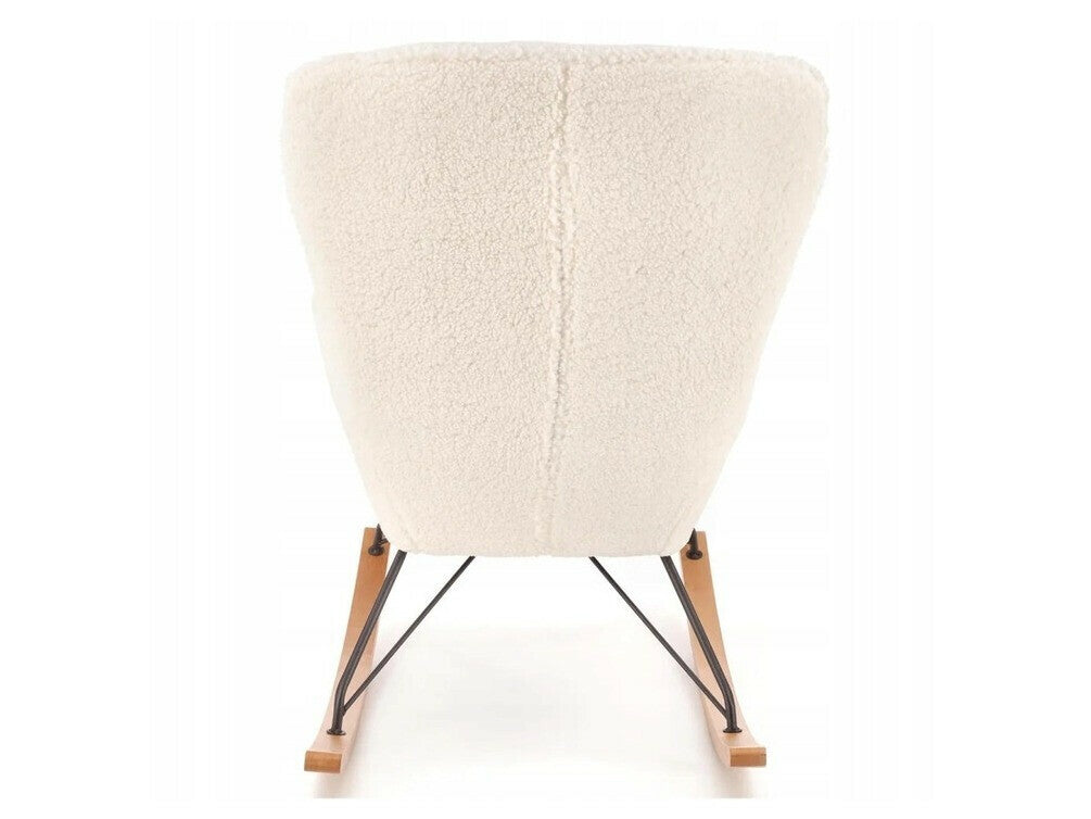 Gyngestol Houston 1590