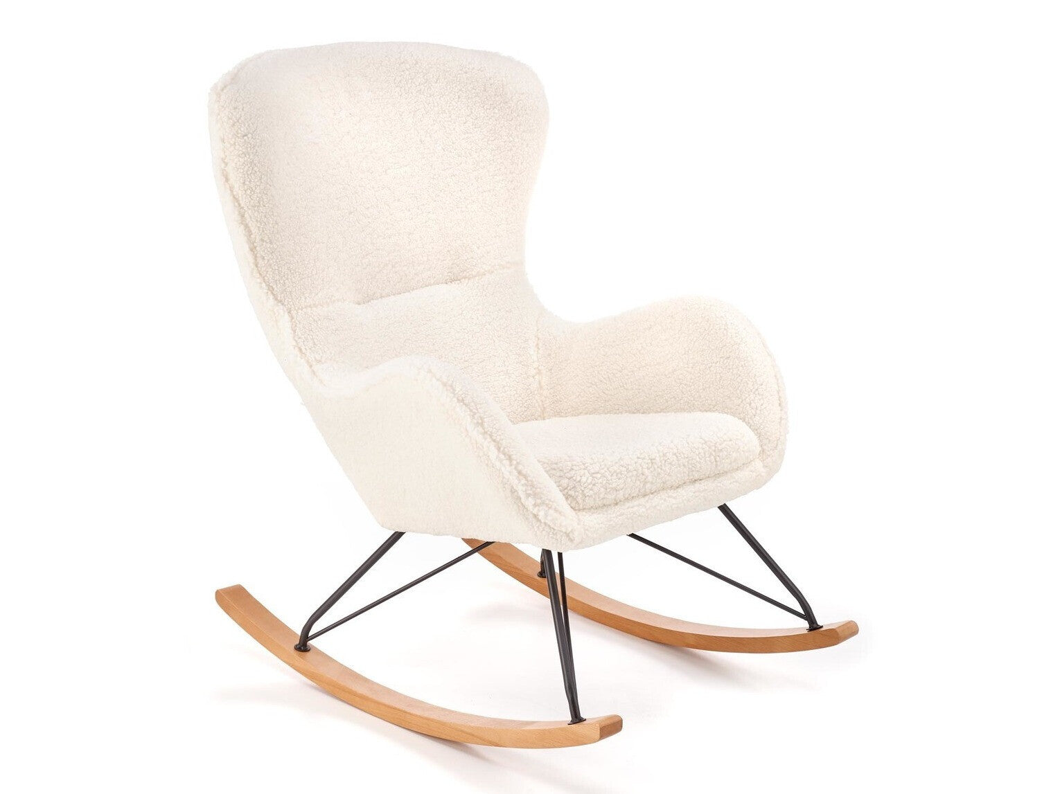 Gyngestol Houston 1590