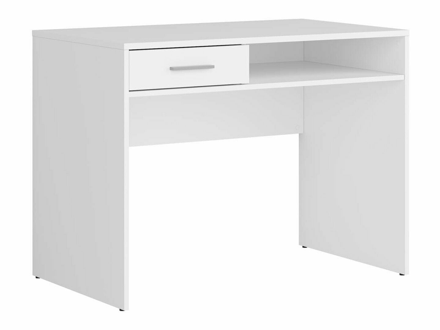 Skrivebord Novsore 108