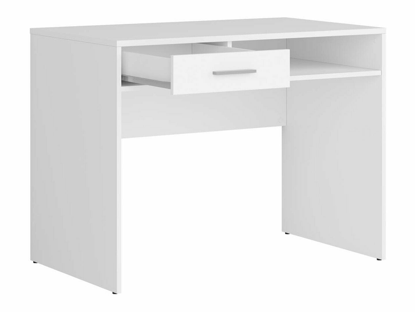 Skrivebord Novsore 108