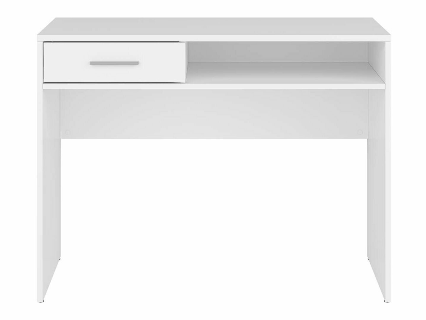 Skrivebord Novsore 108