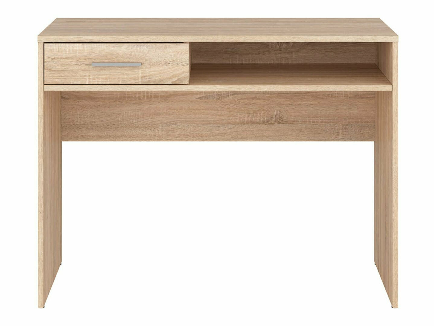 Skrivebord Novsore 108