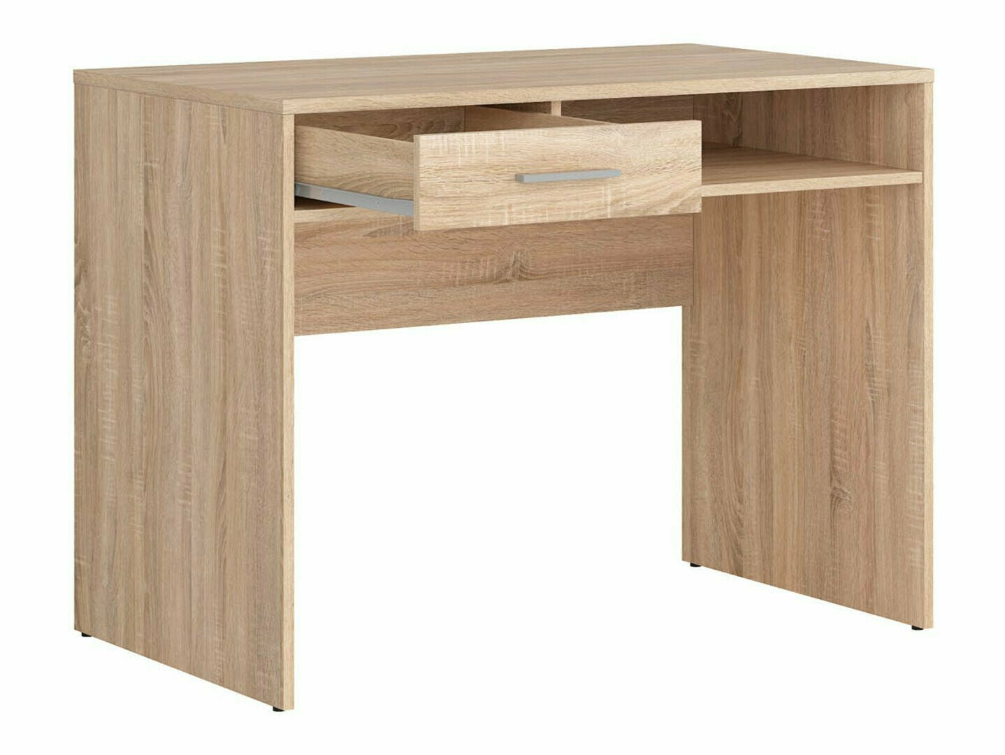 Skrivebord Novsore 108