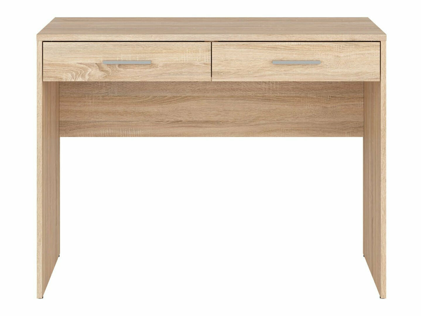 Skrivebord Novsore 109