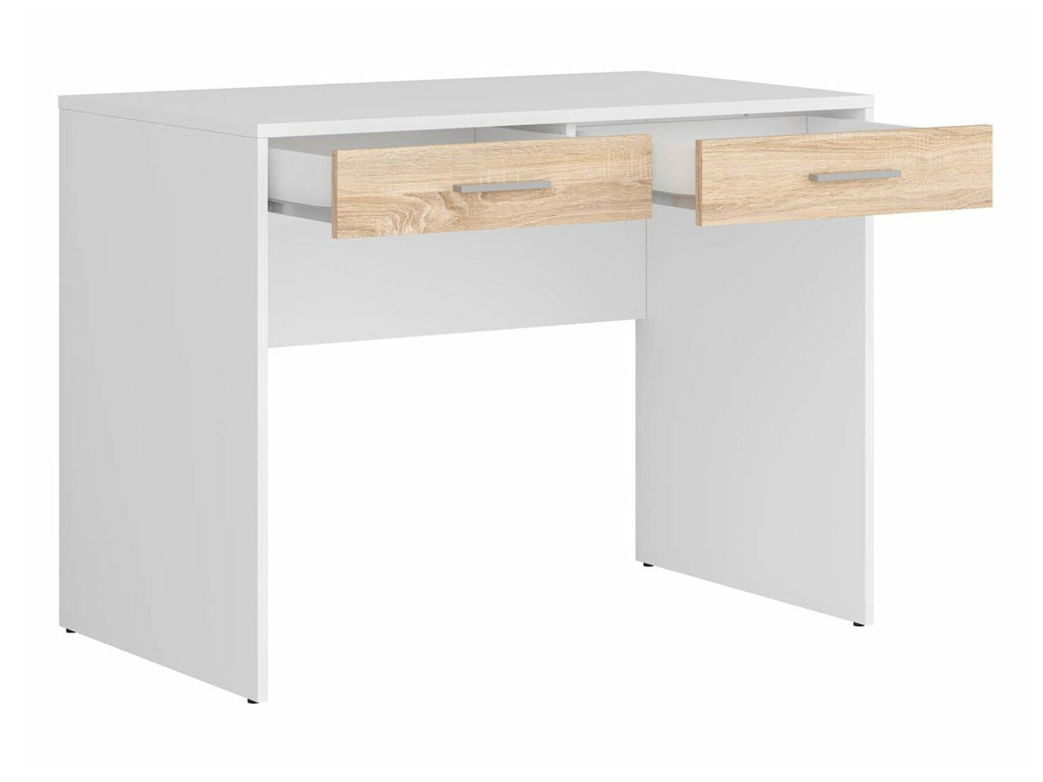 Skrivebord Novsore 109