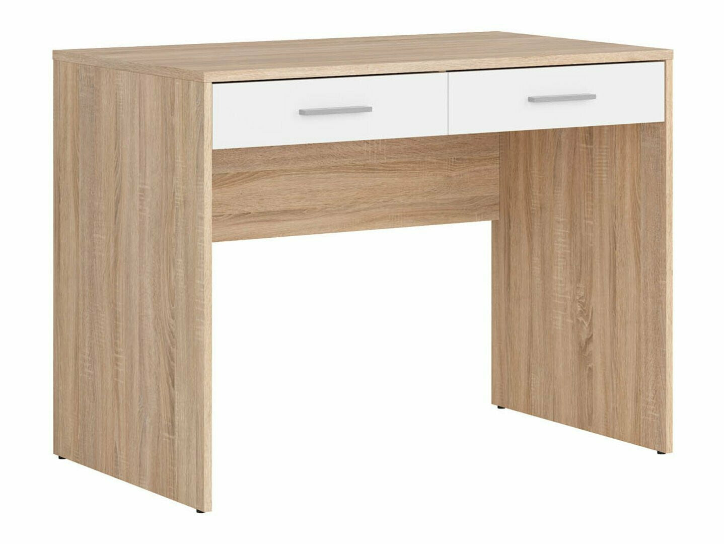 Skrivebord Novsore 109