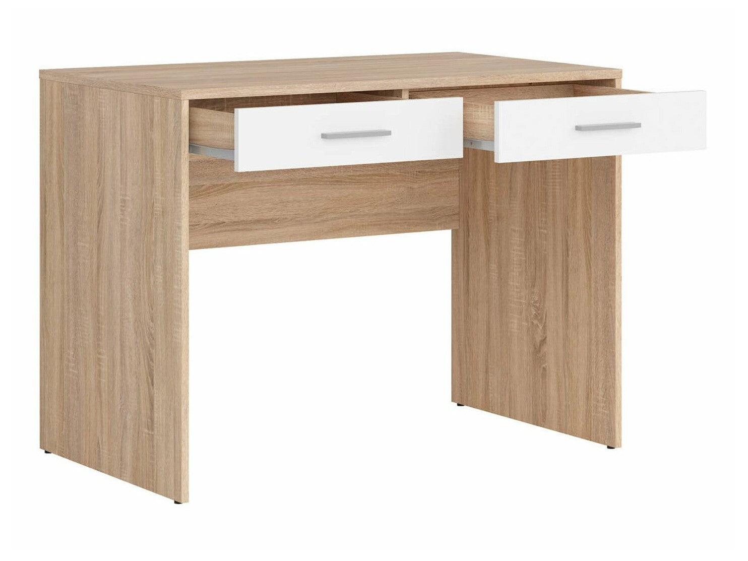 Skrivebord Novsore 109