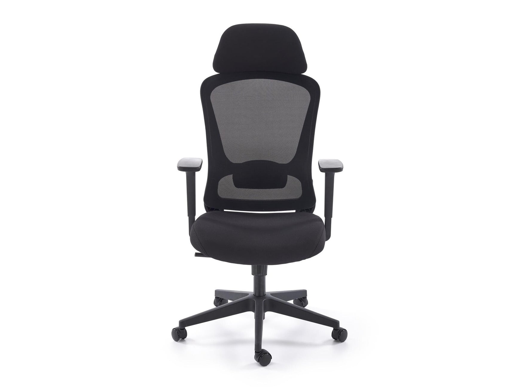 Kontorstol Houston 1878