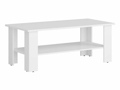 Sofabord Novsore 110