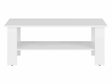 Sofabord Novsore 110