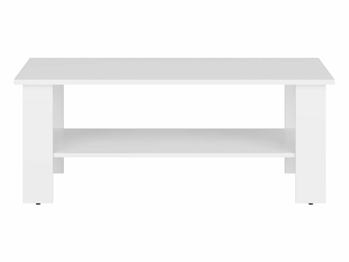 Sofabord Novsore 110