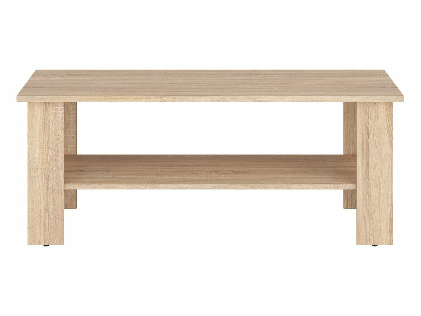 Sofabord Novsore 110