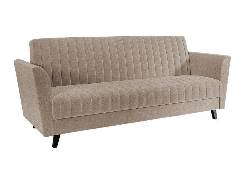 Sovesofa Columbus 144