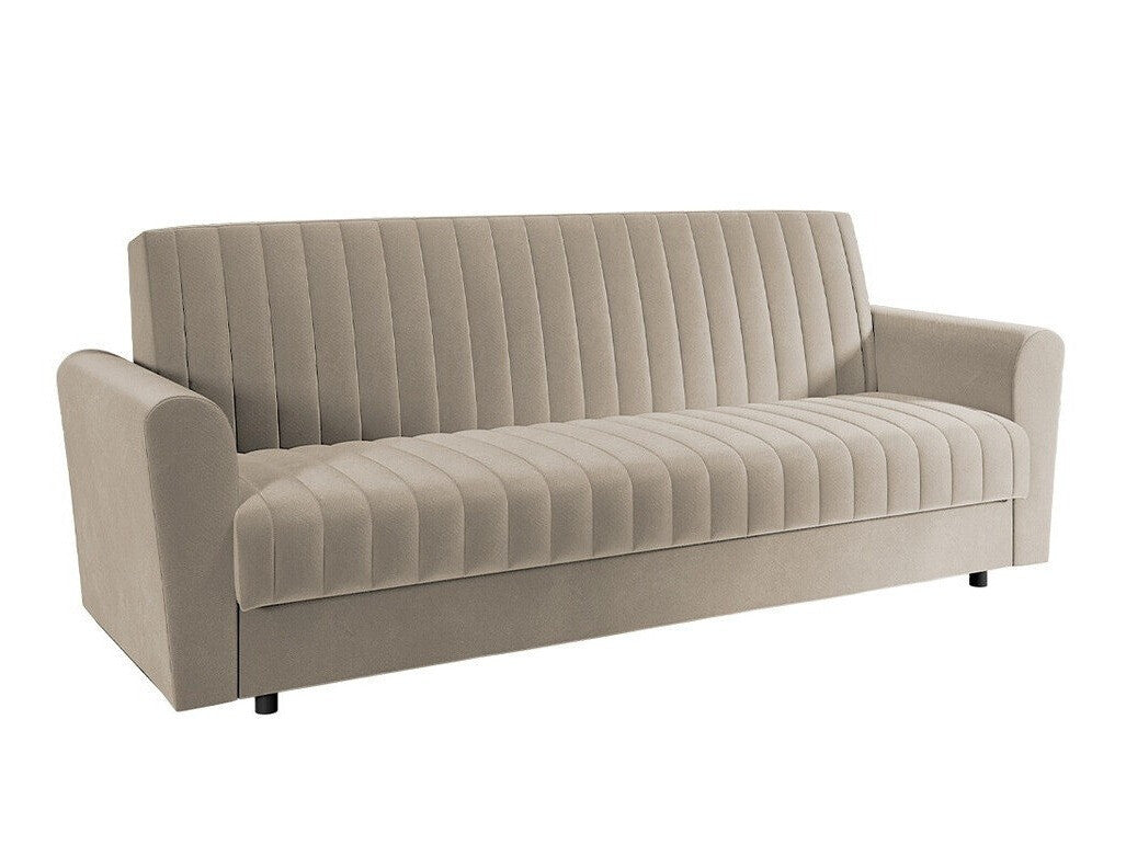 Sovesofa Columbus 142