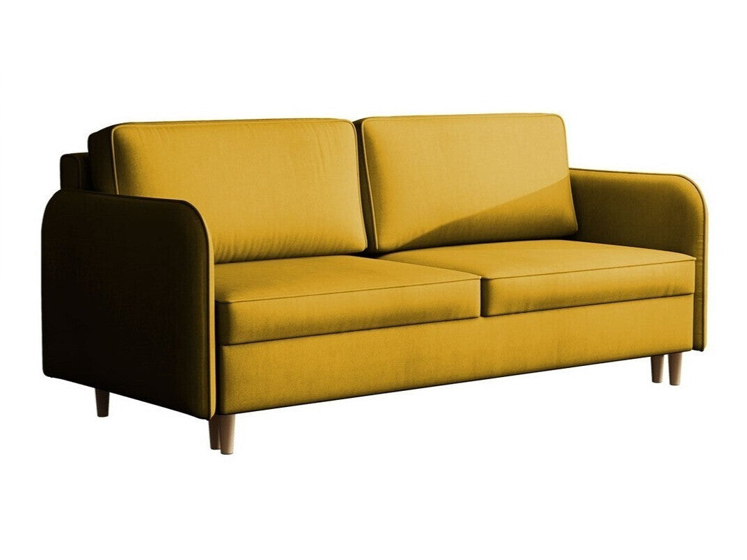 Sovesofa Columbus 122