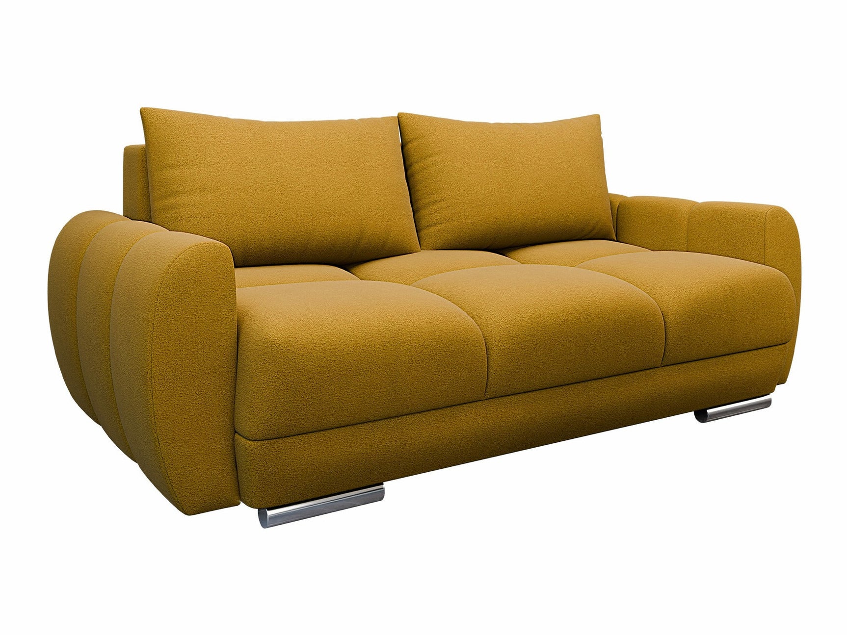 Sofa Camden 102