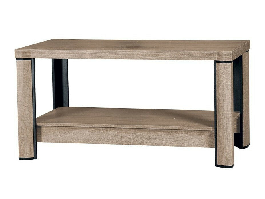 Sofabord Stanton D114