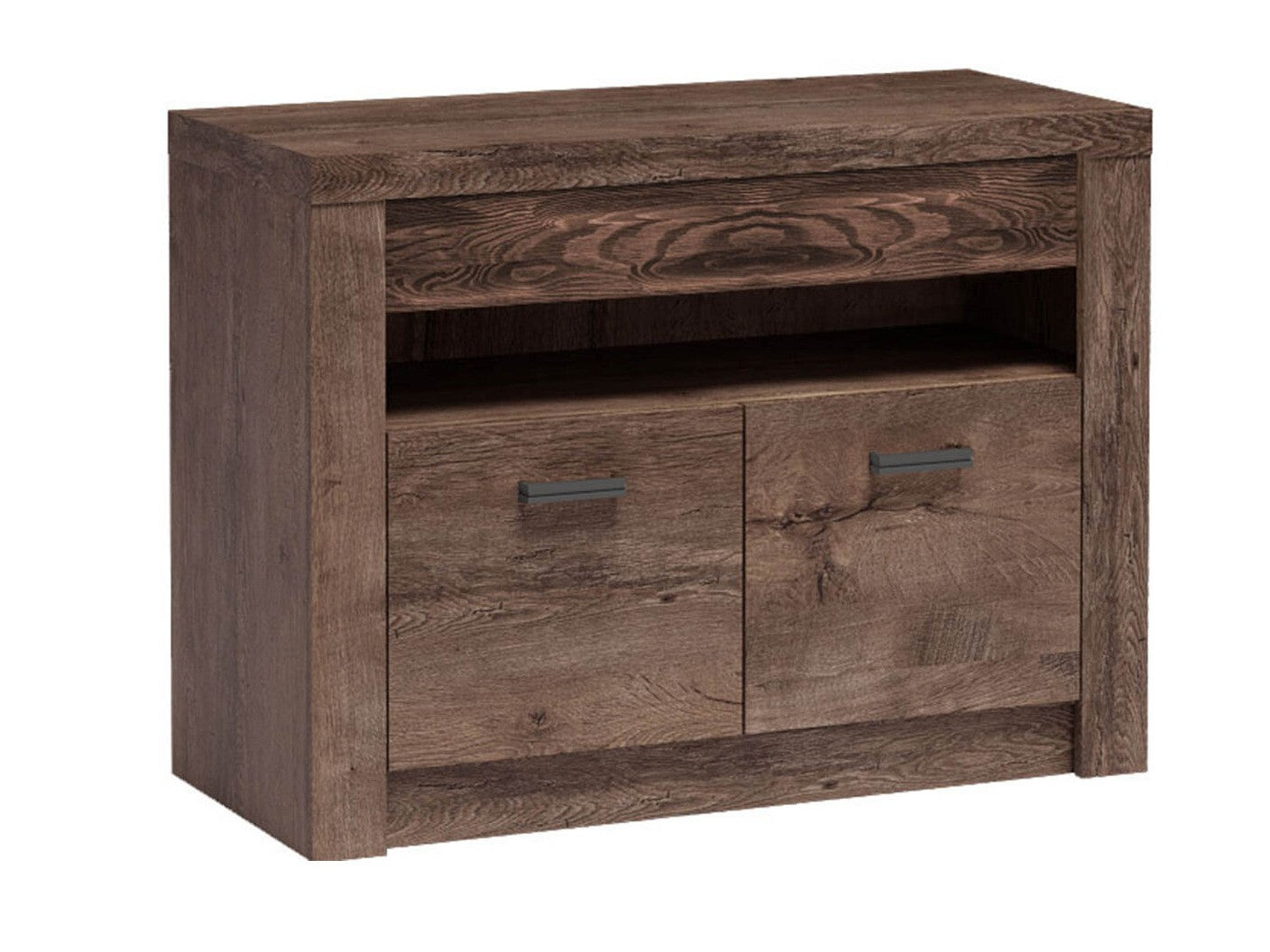 TV stand Stanton C107