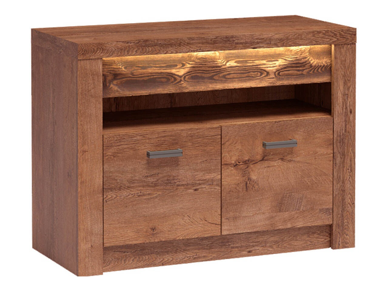 TV stand Stanton C107