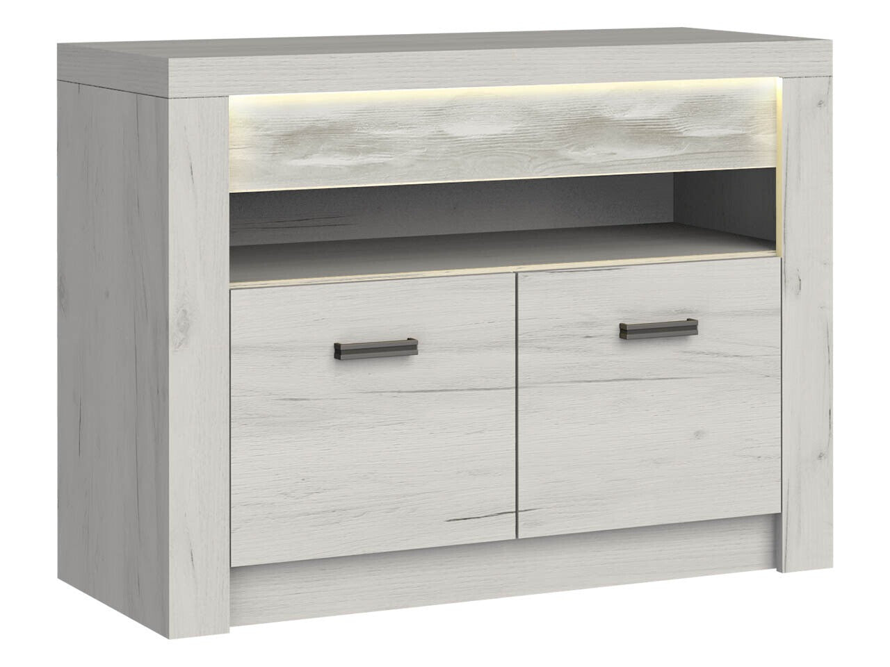 TV stand Stanton C107