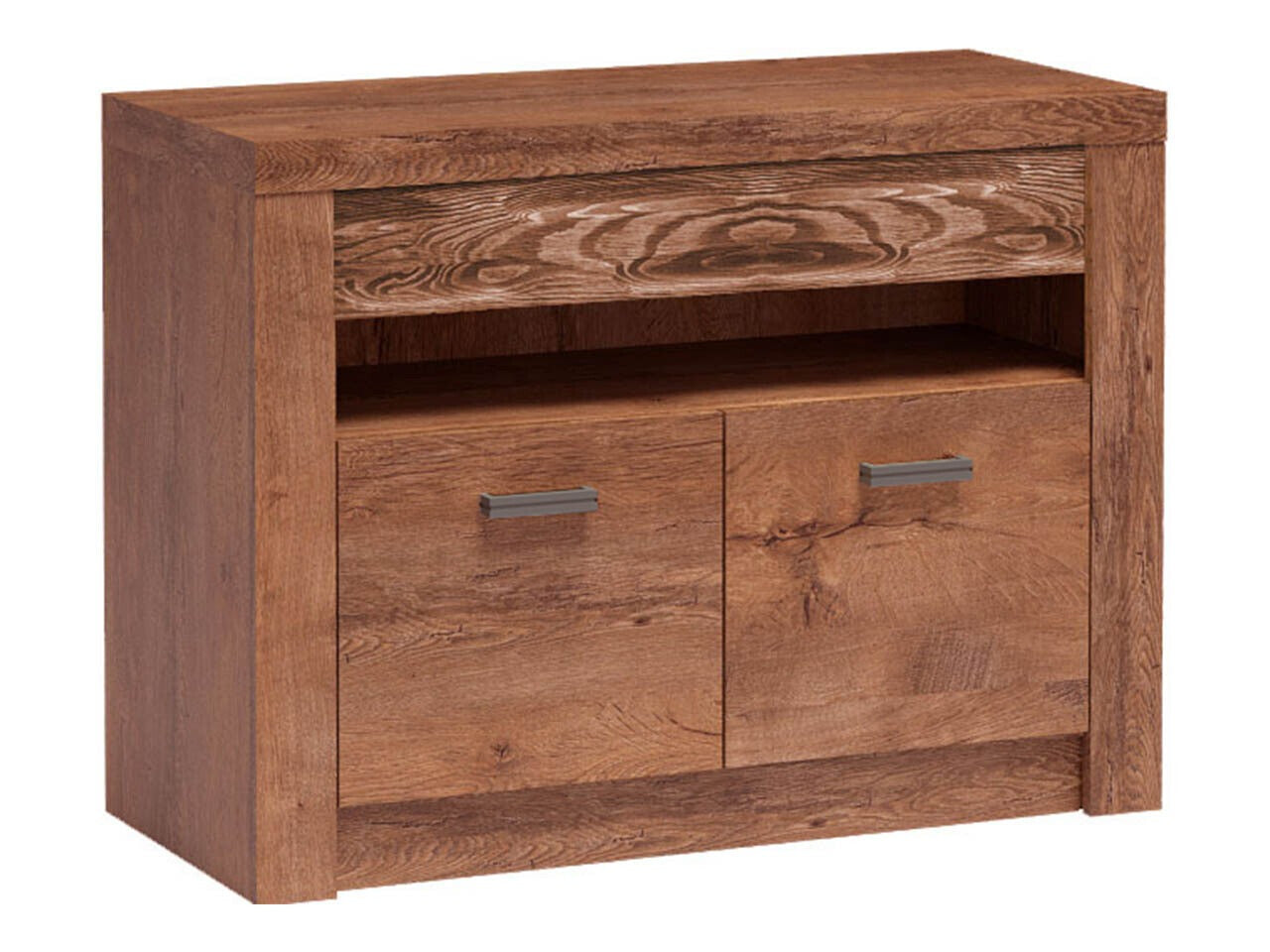 TV stand Stanton C107