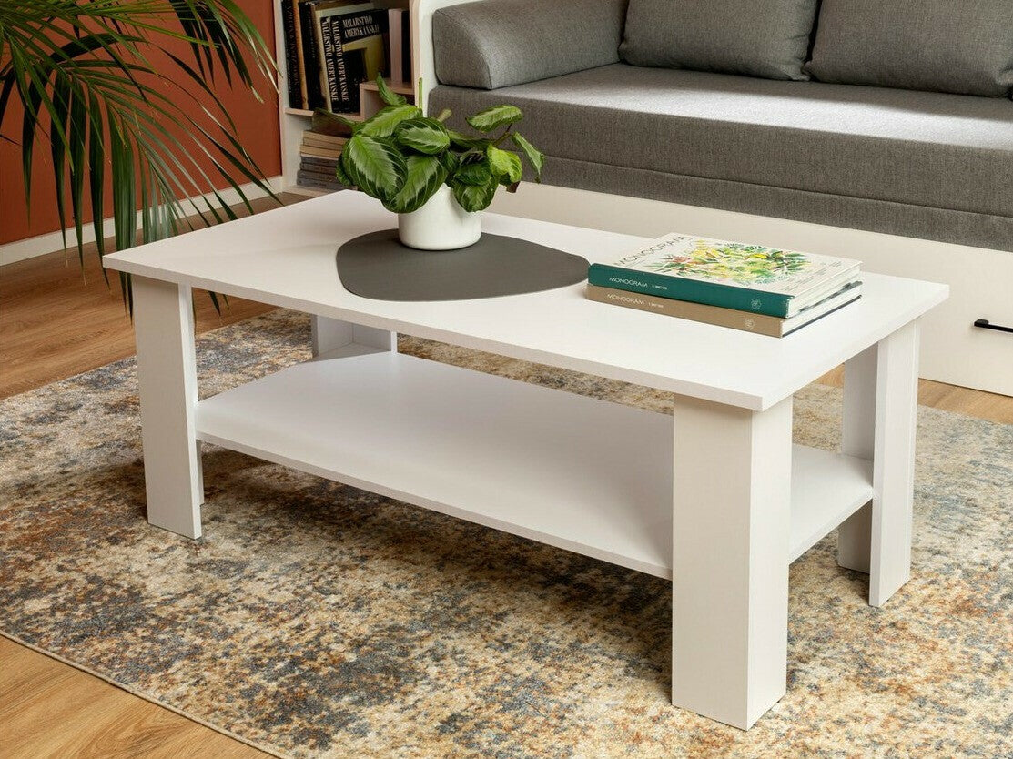 Sofabord Novsore 110