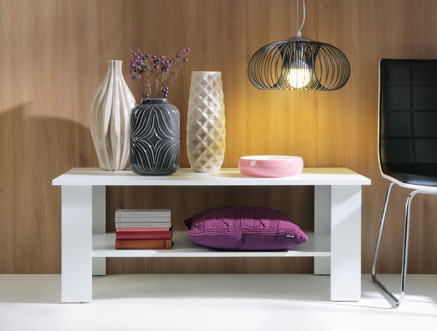 Sofabord Novsore 110