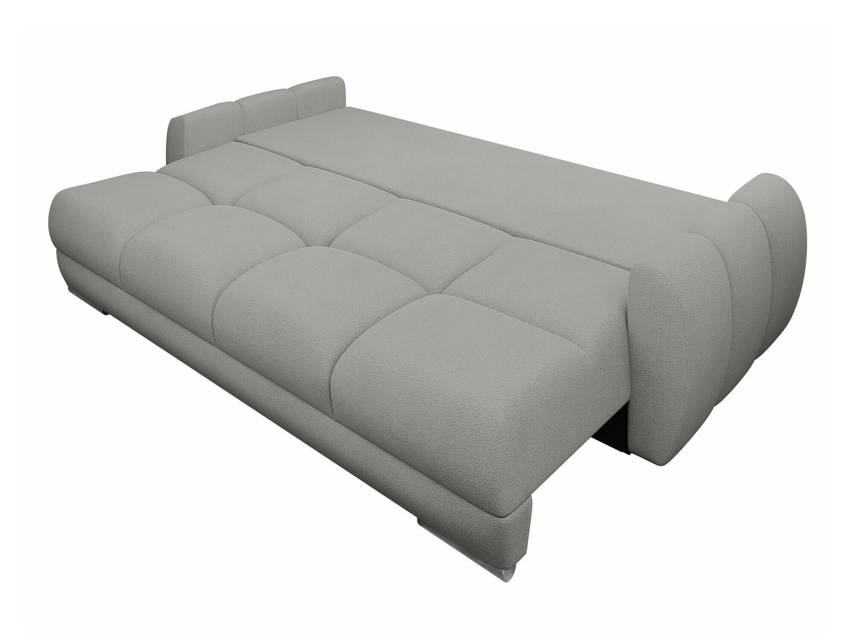 Sofa bed Camden 103
