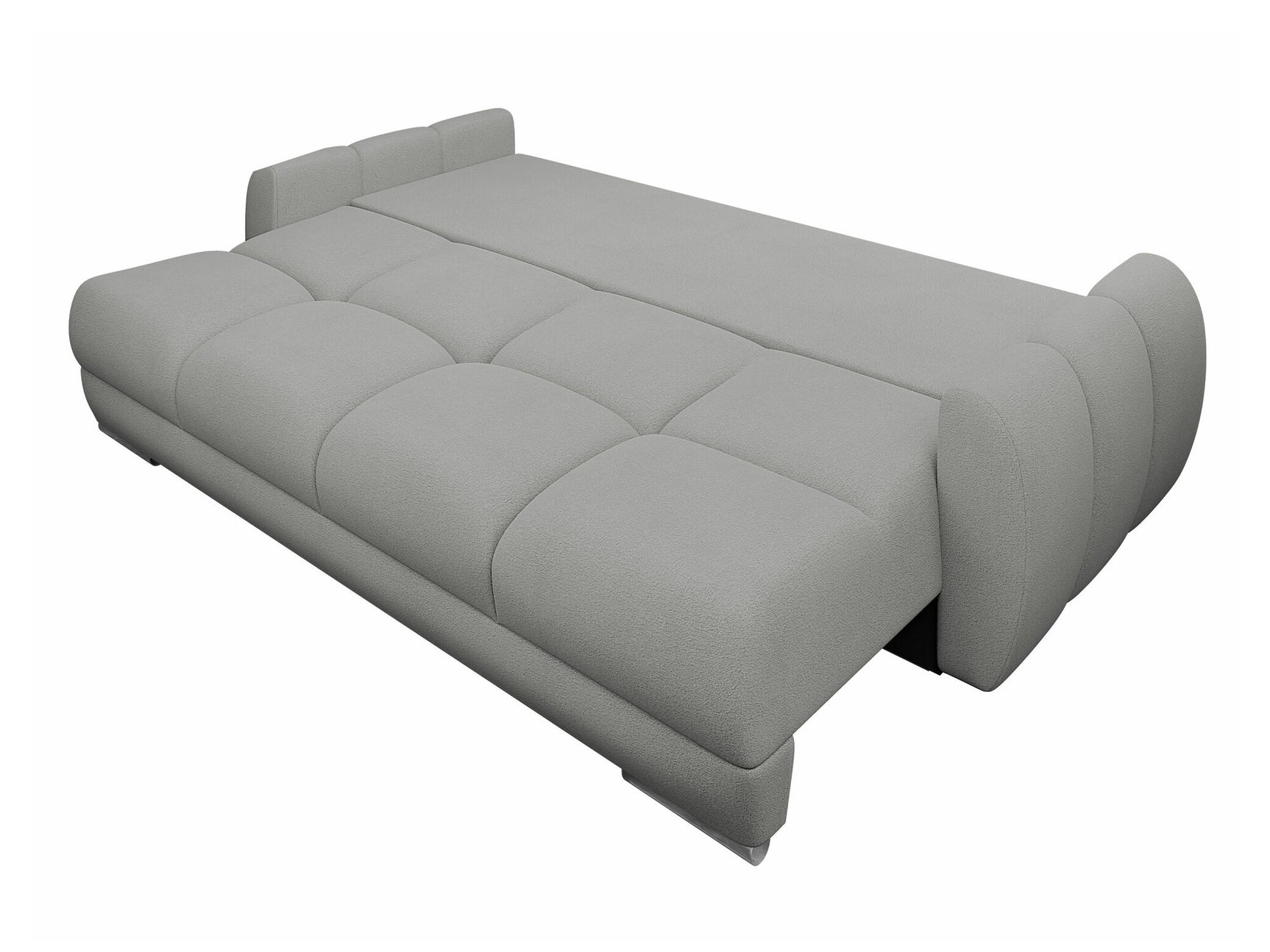 Sofa bed Camden 103