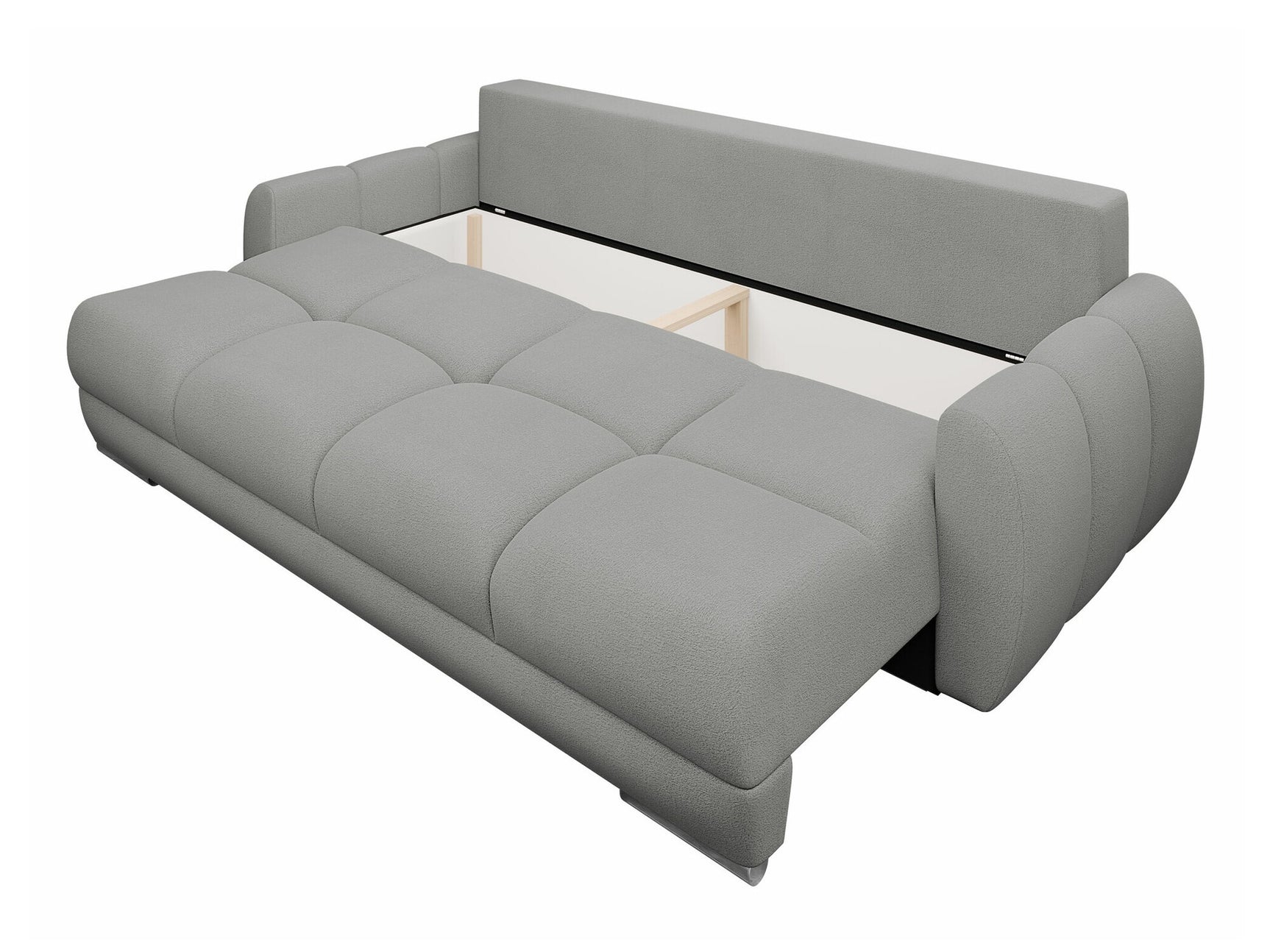Sofa bed Camden 103