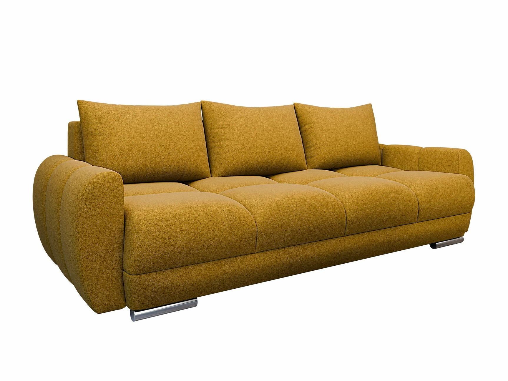 Sofa bed Camden 103
