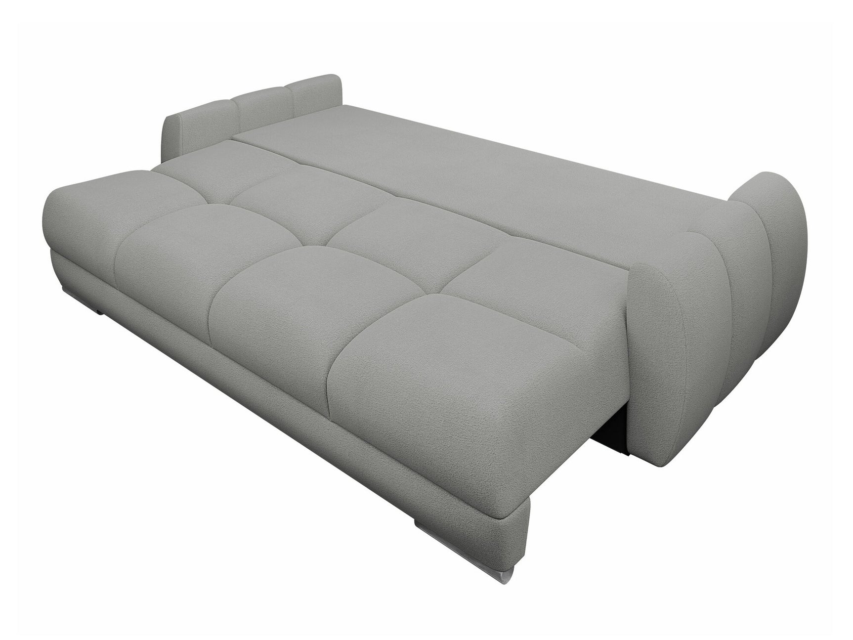 Sofa bed Camden 103