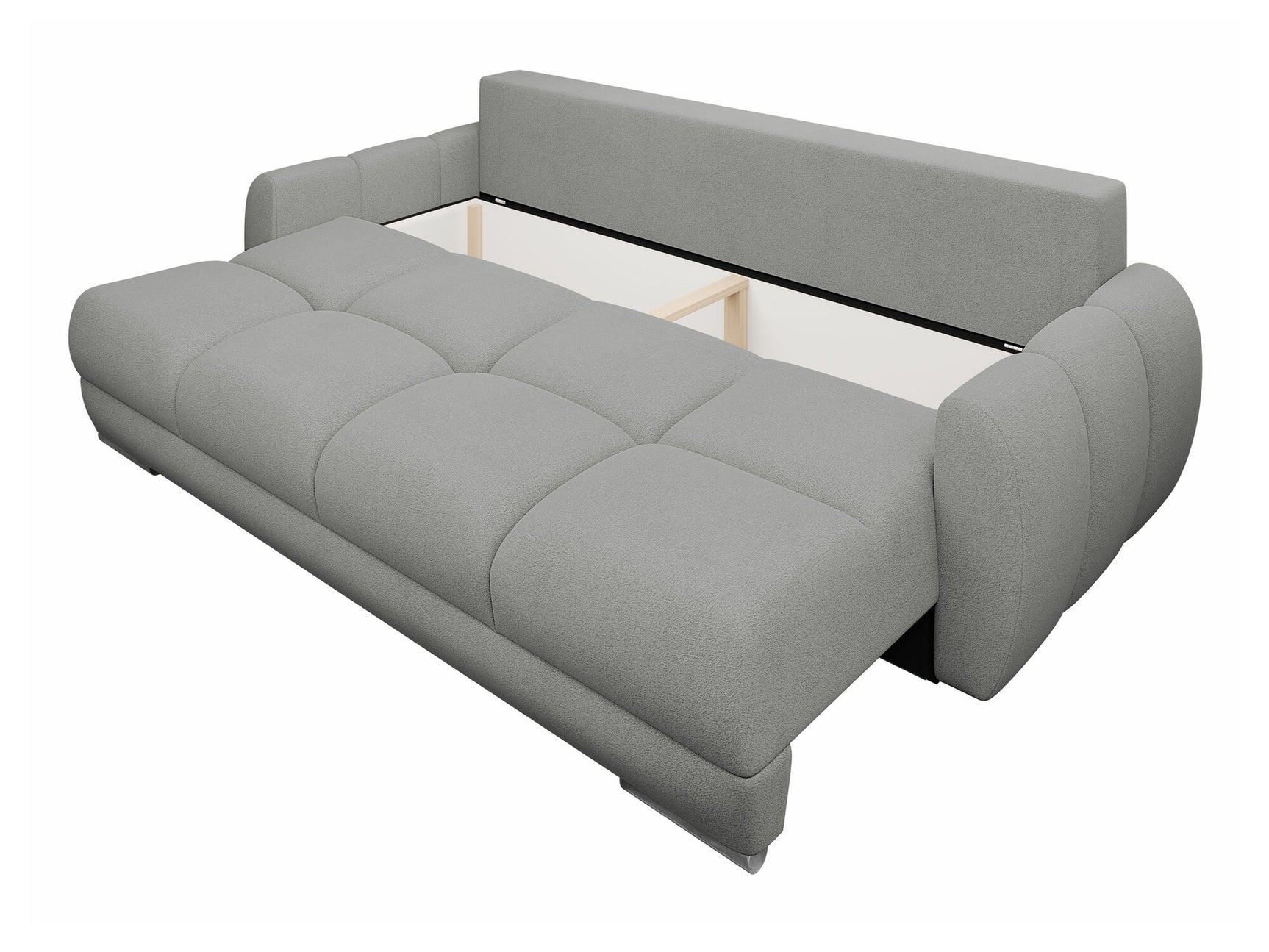 Sofa bed Camden 103