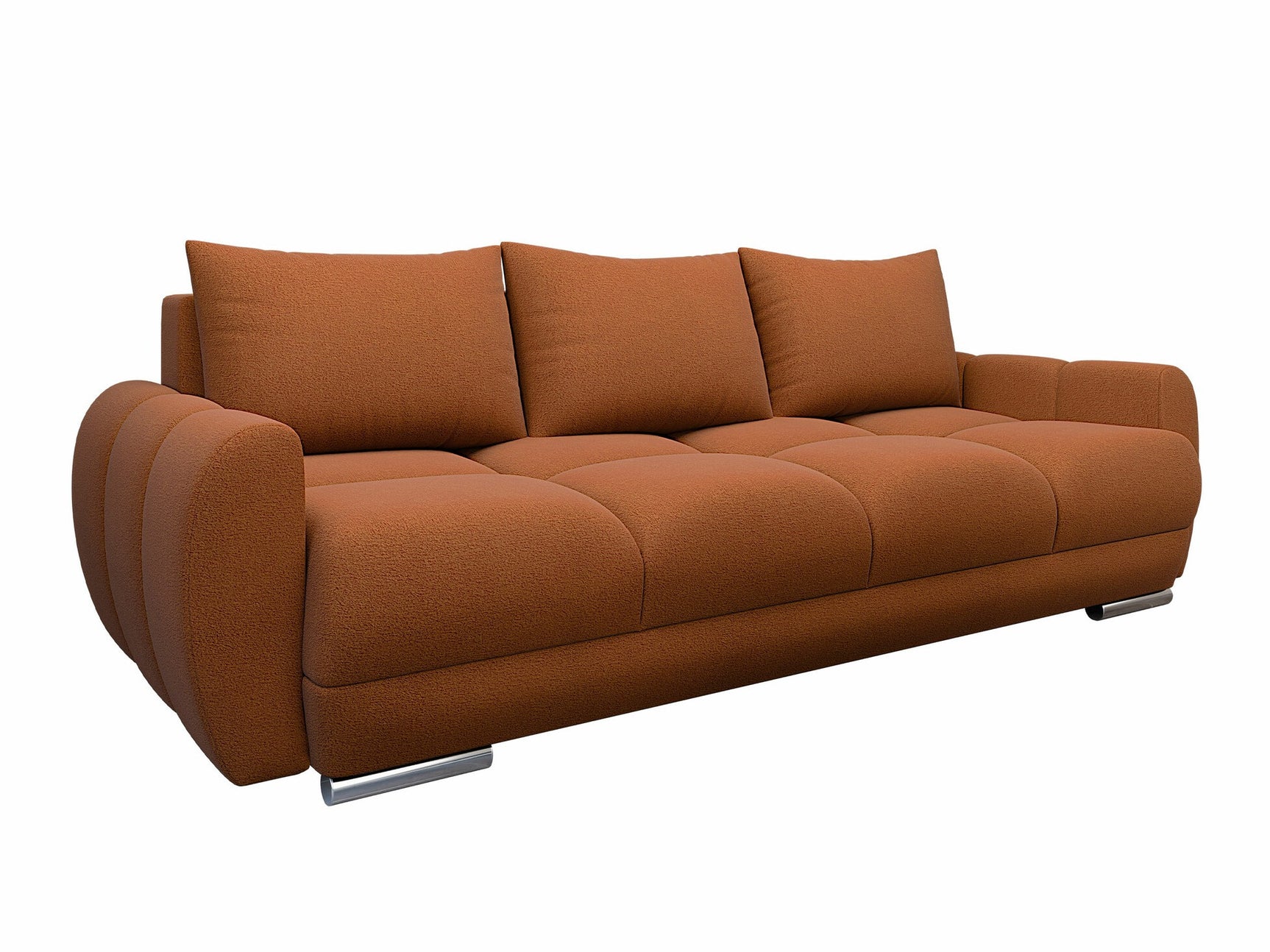 Sofa bed Camden 103