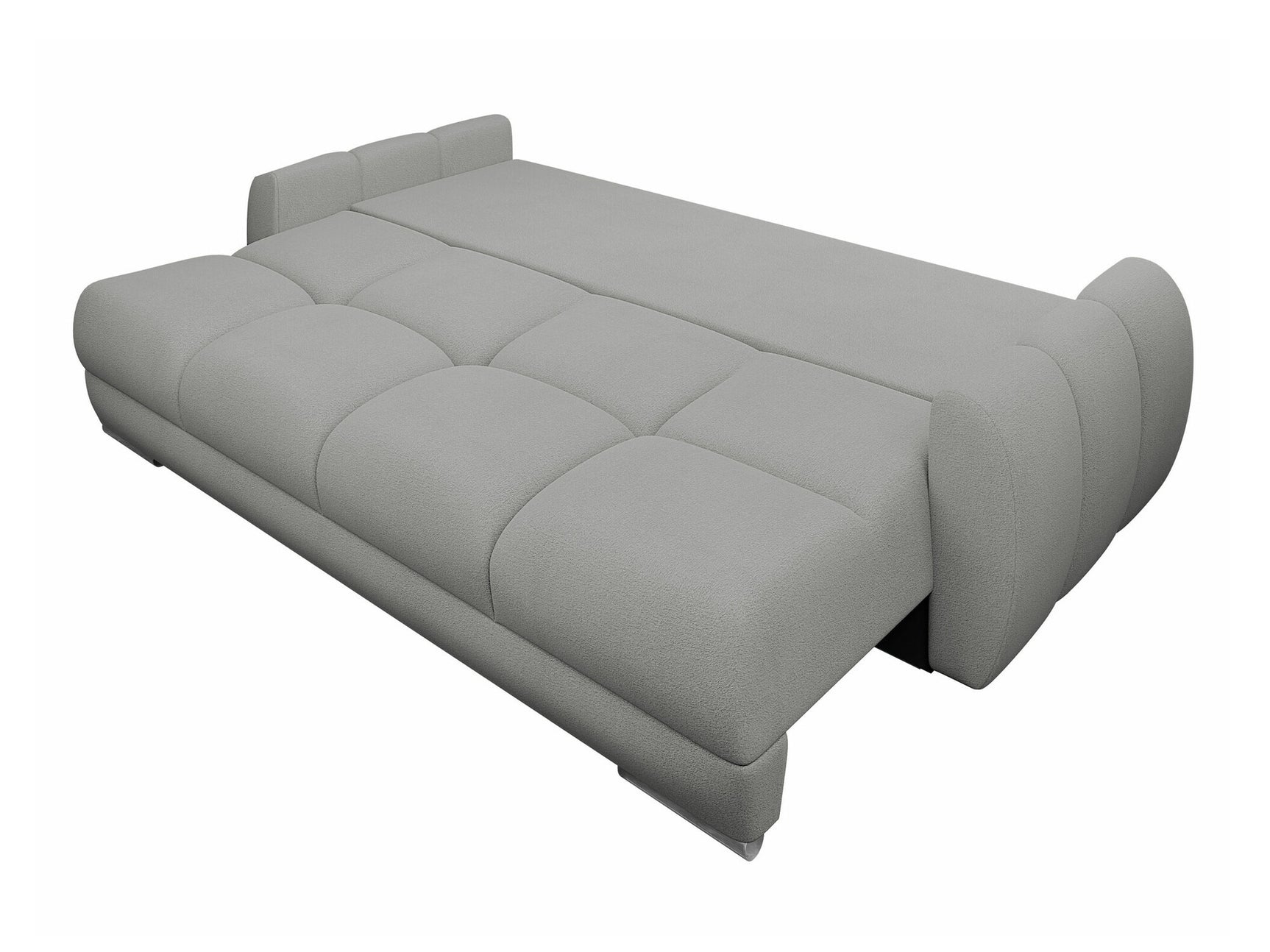 Sofa bed Camden 103