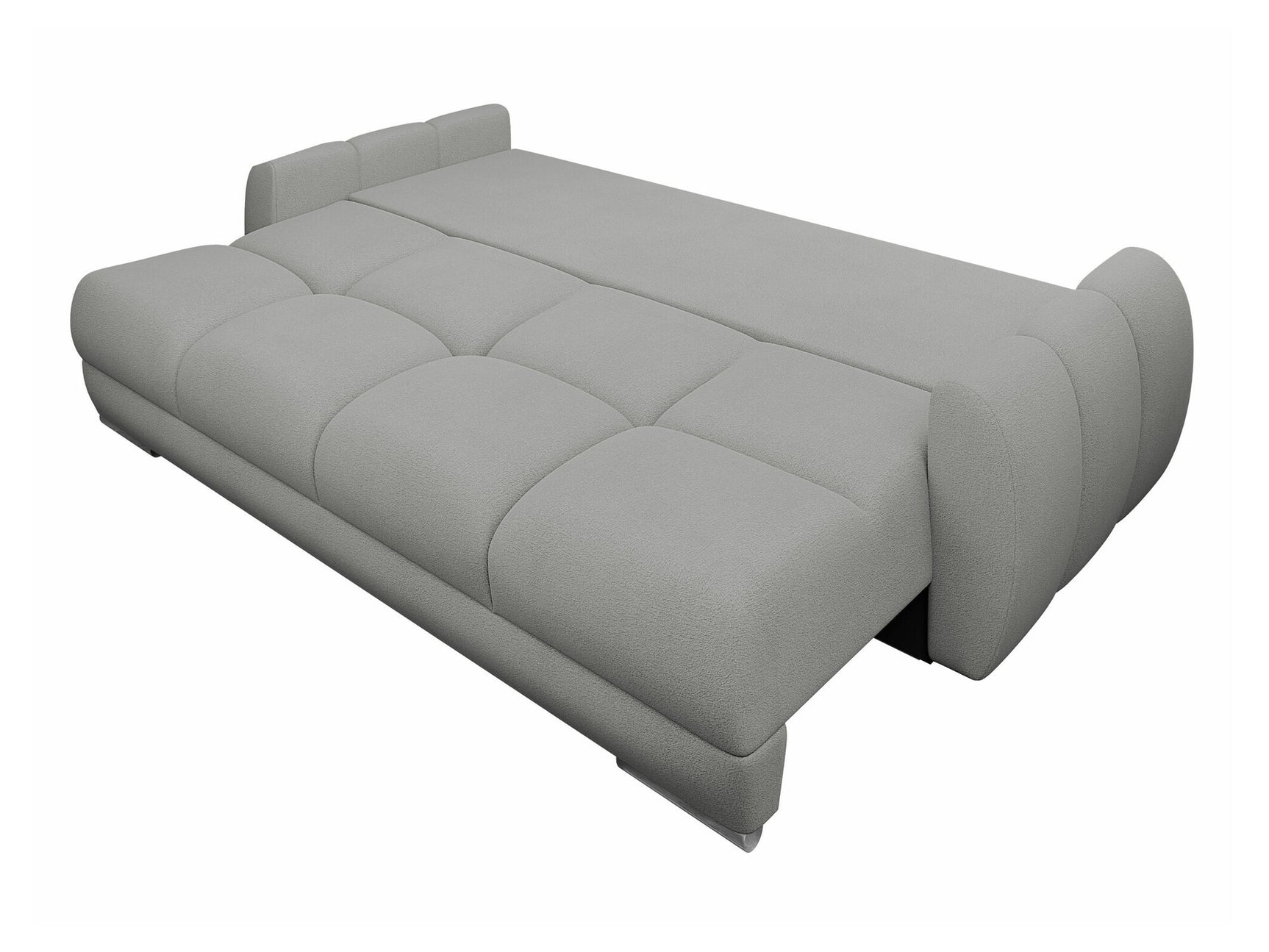 Sofa bed Camden 103