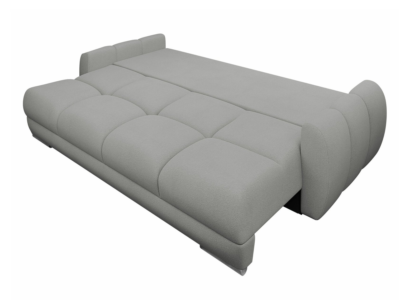 Sofa bed Camden 103