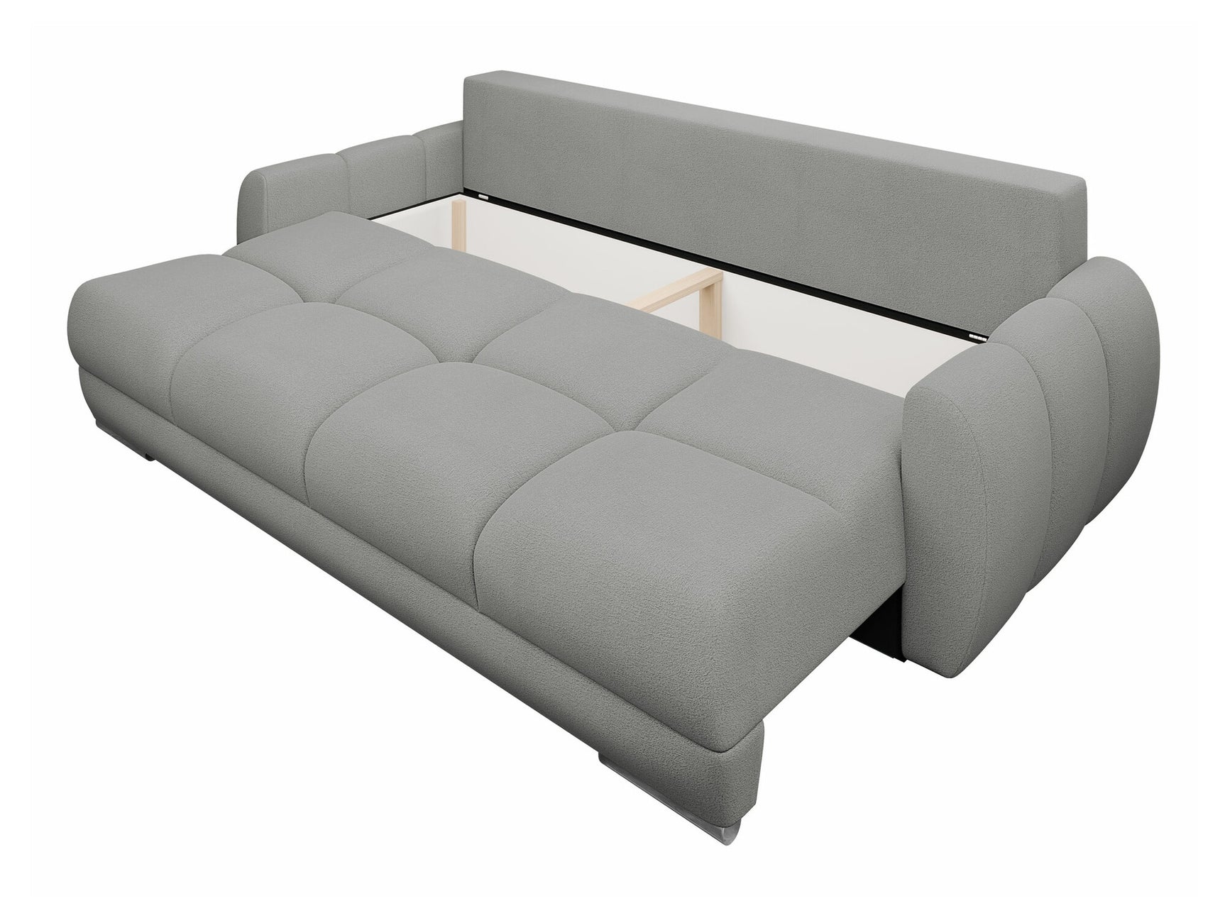 Sofa bed Camden 103