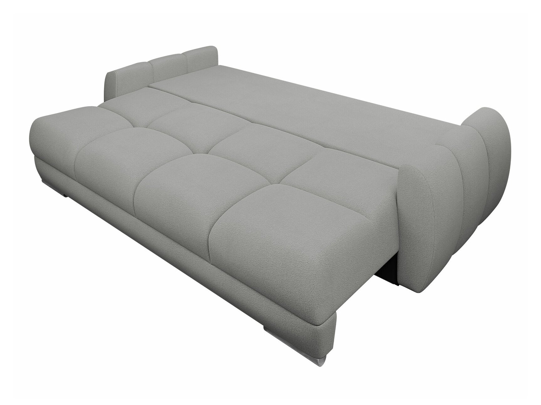 Sofa bed Camden 103