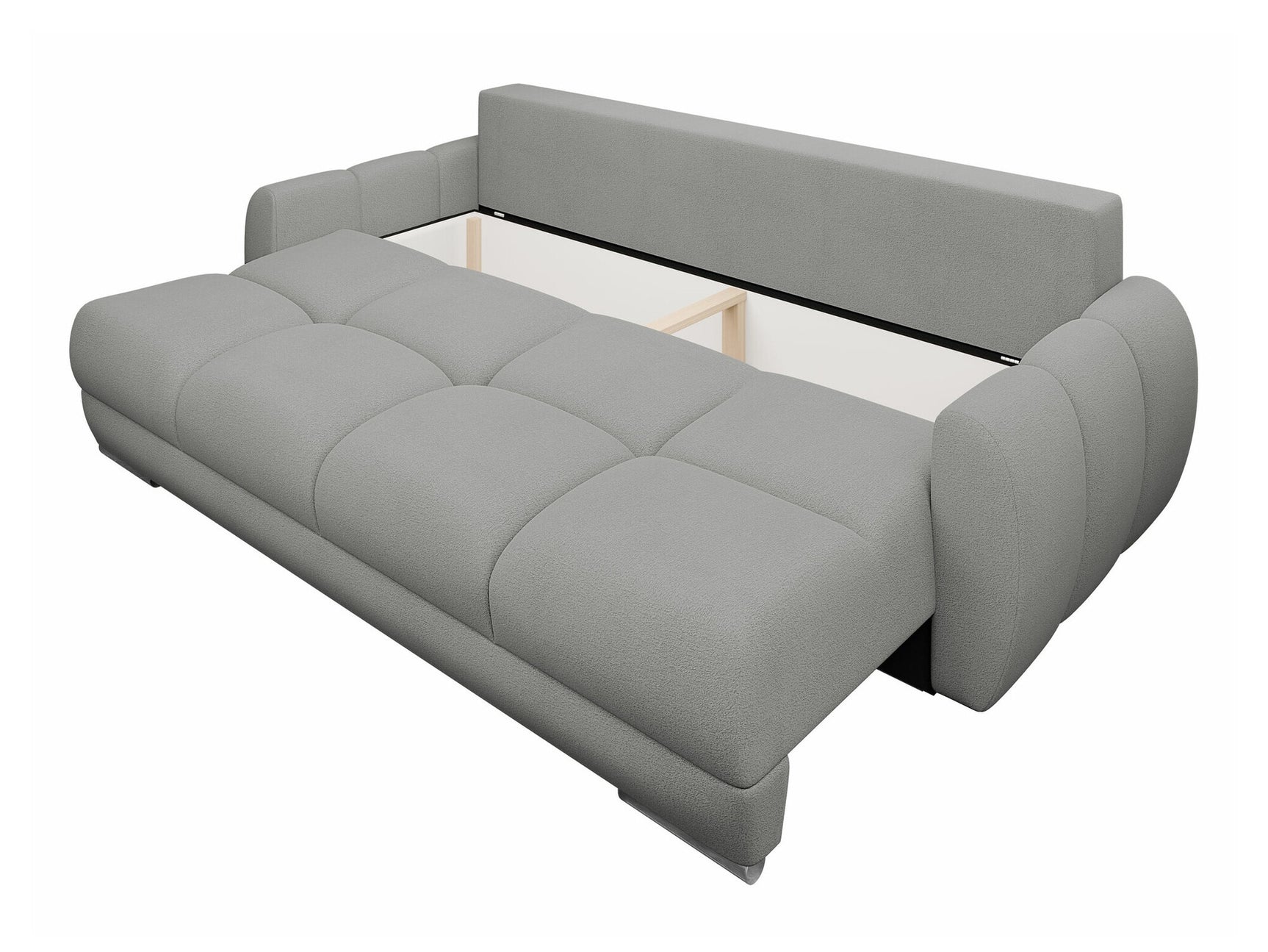Sofa bed Camden 103