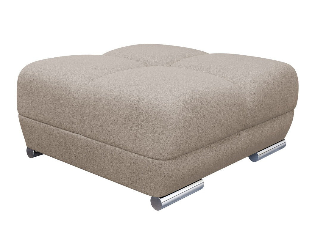 Polstret bænk Camden 104