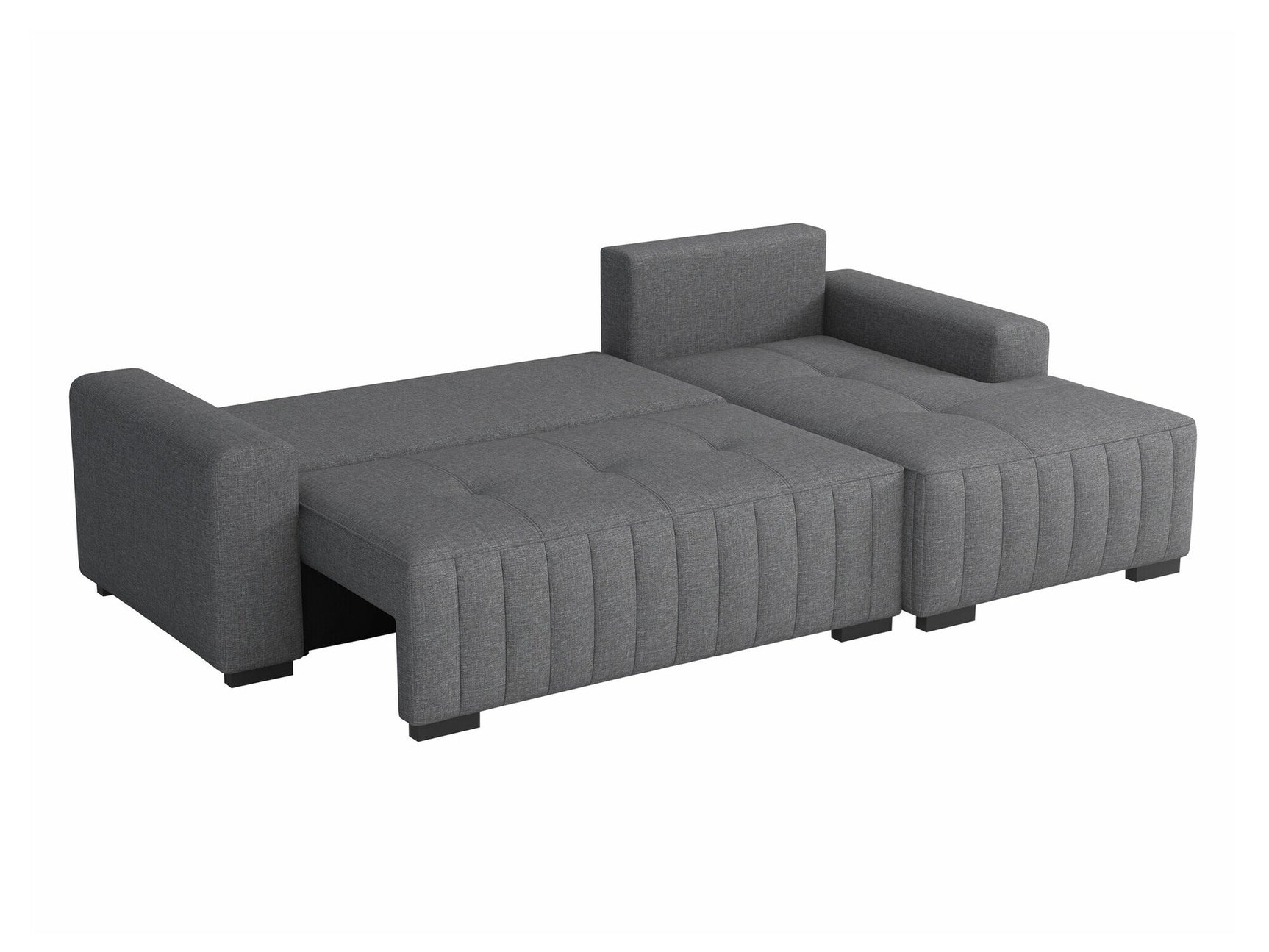 Hjørnesofa Columbus 154
