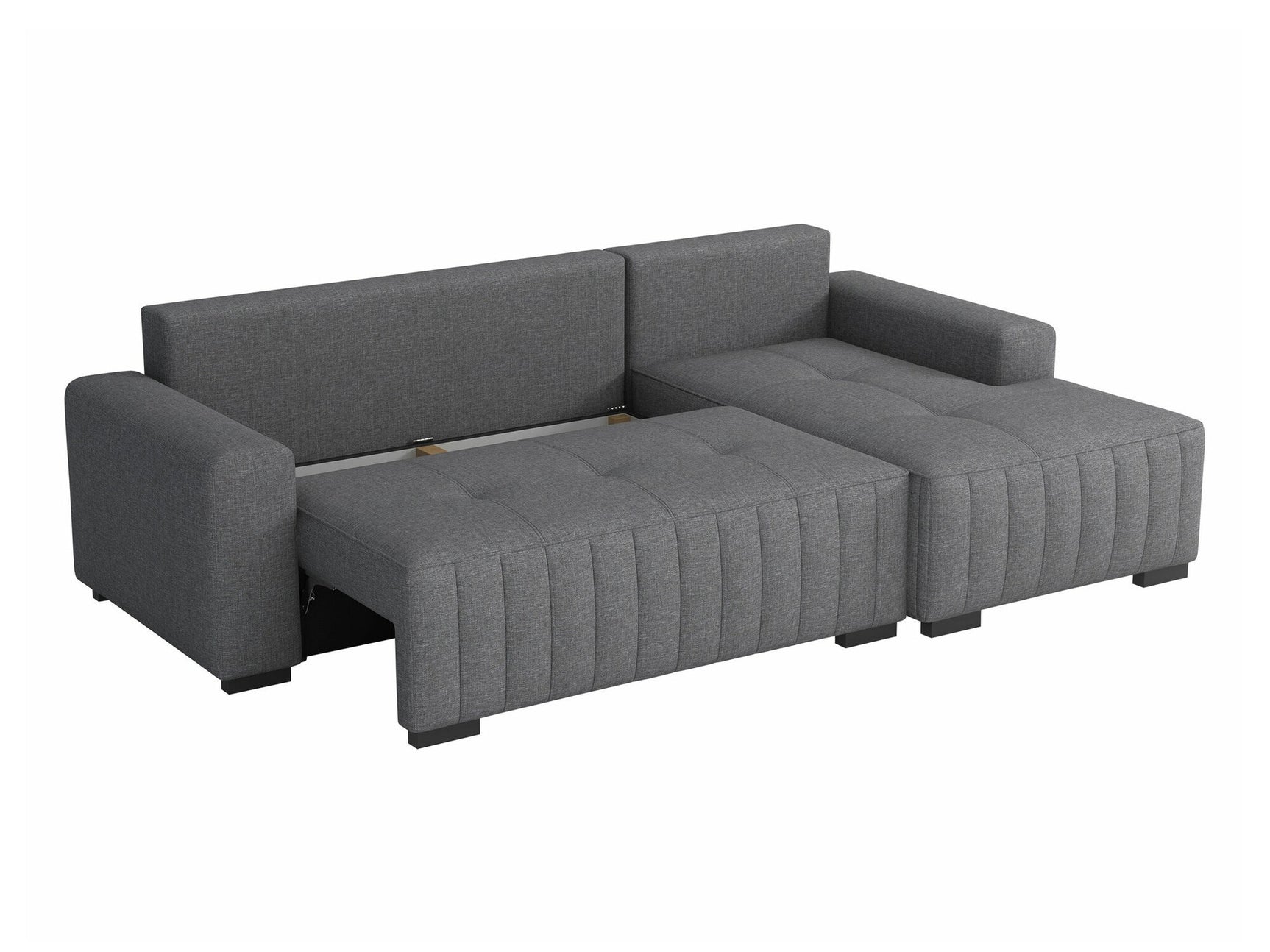 Hjørnesofa Columbus 154