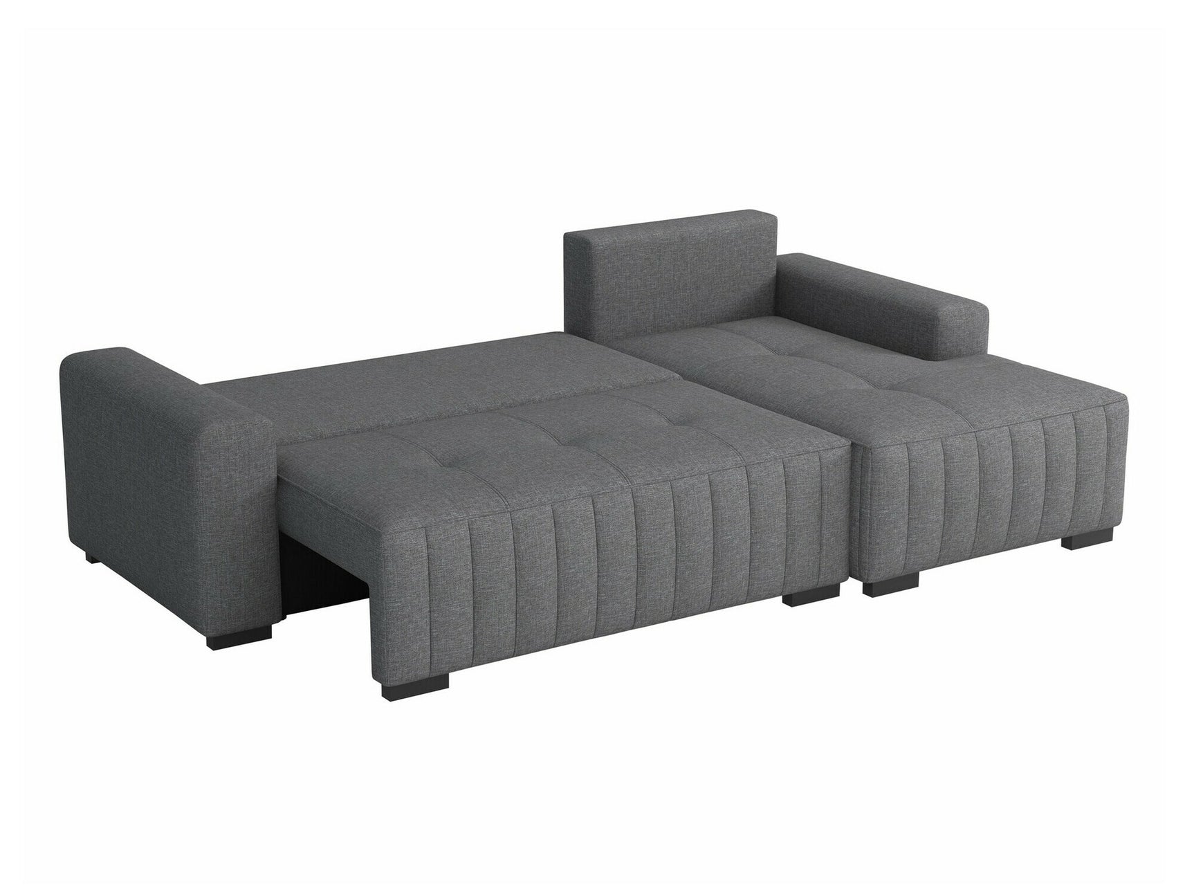 Hjørnesofa Columbus 154