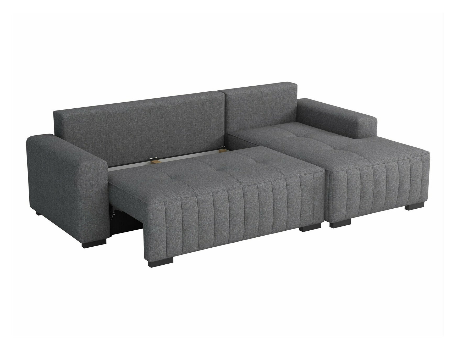 Hjørnesofa Columbus 154