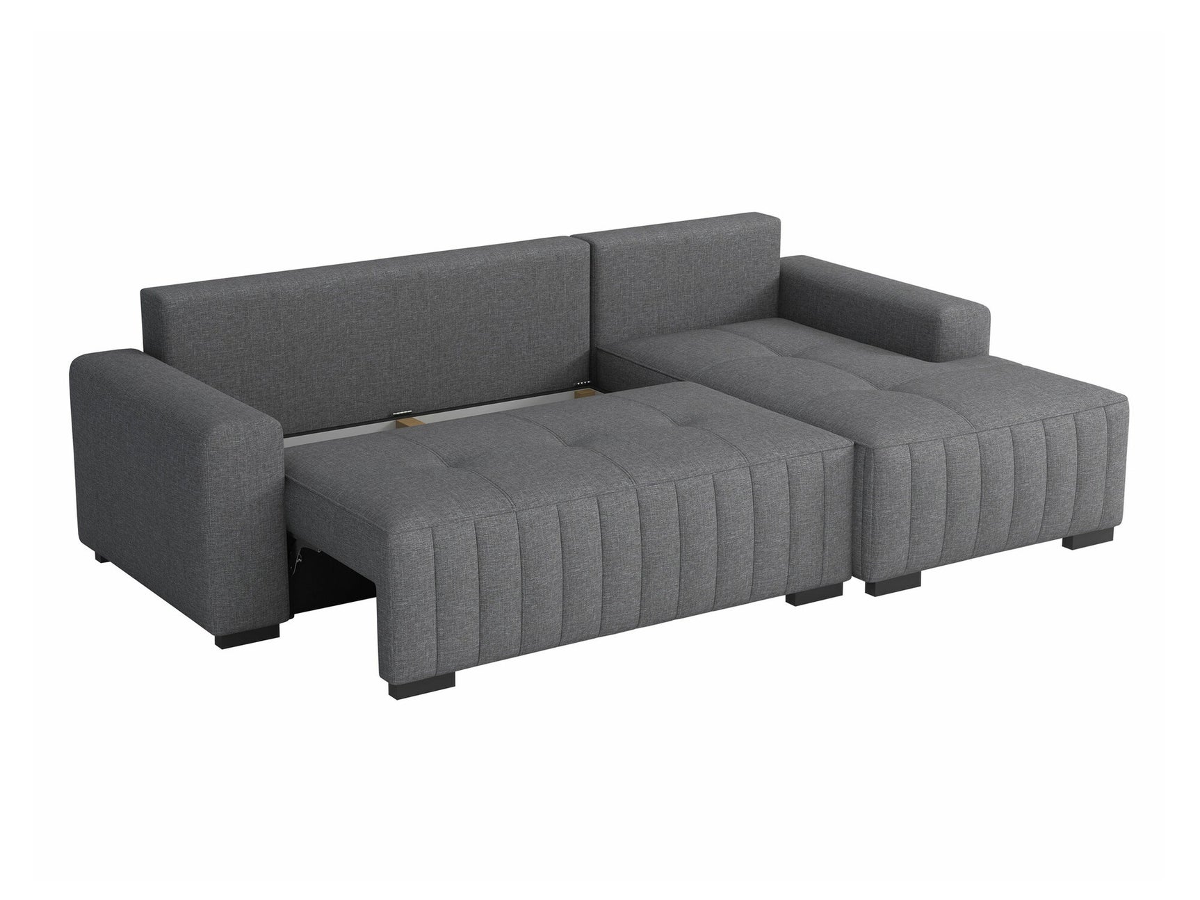 Hjørnesofa Columbus 154