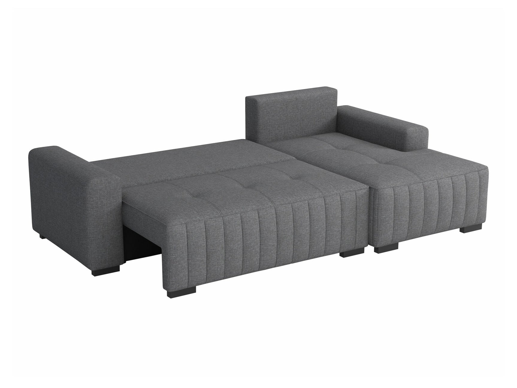 Hjørnesofa Columbus 154