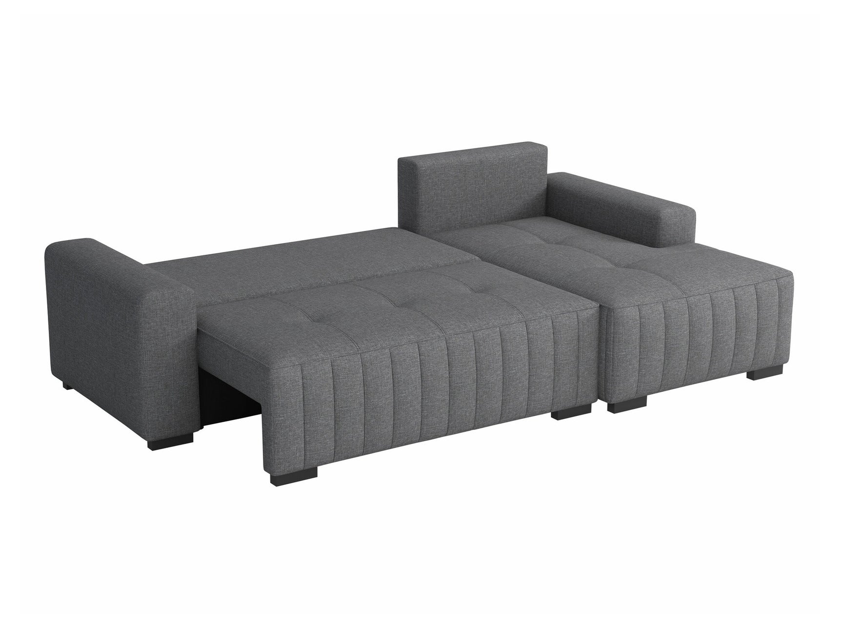Hjørnesofa Columbus 154