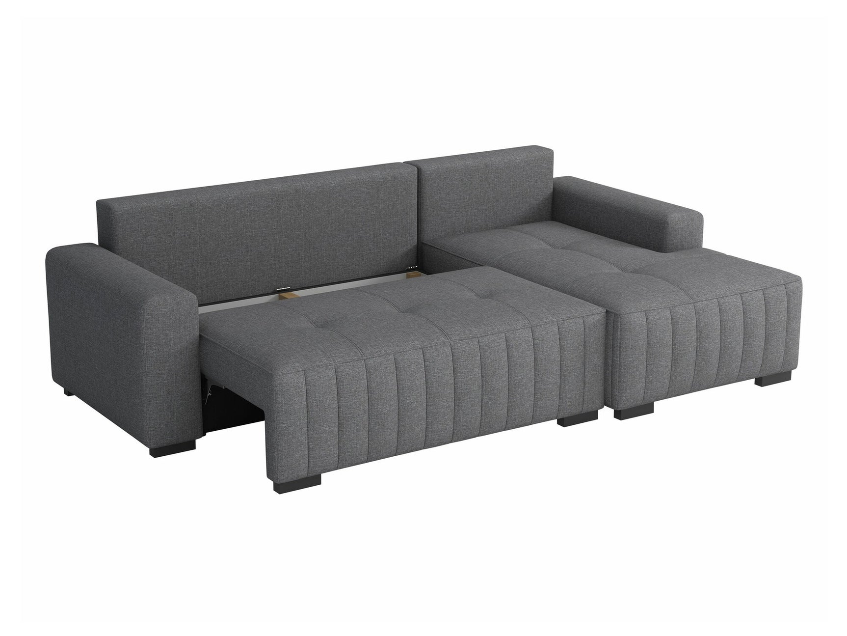 Hjørnesofa Columbus 154